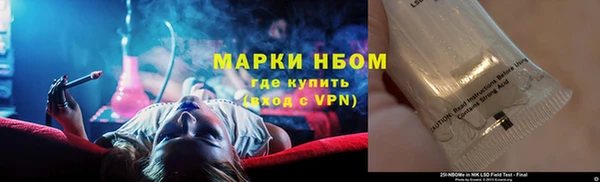 крисы Алексин