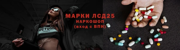 крисы Алексин