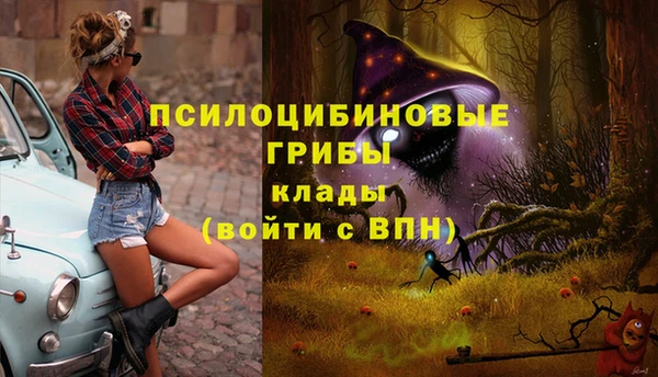 мет Алзамай
